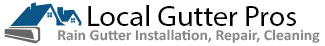 Akron Gutter Contractors